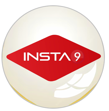 Insta9 Innovative Technologies Pvt Ltd